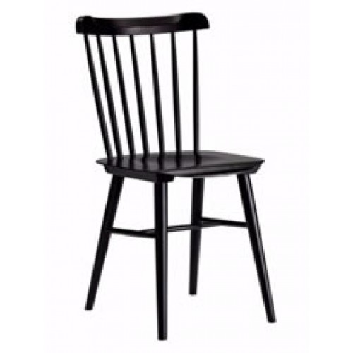 Silla Nordik